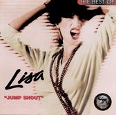Best Of Lisa: Jump Shout