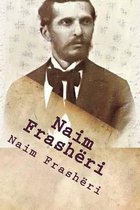 Naim Frash ri