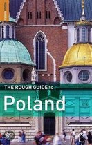 The Rough Guide To Poland