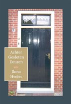 Achter Gesloten Deuren