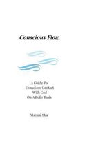 Conscious Flow