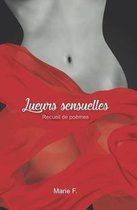 Lueurs sensuelles