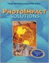 Photoimpact Solutions
