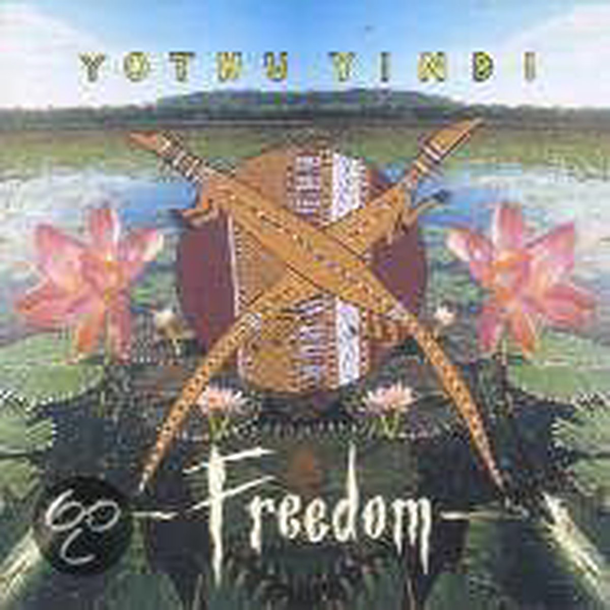 Freedom