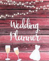 Wedding Planner