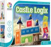 foto van Smart Games Castle Logix