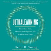 Ultralearning