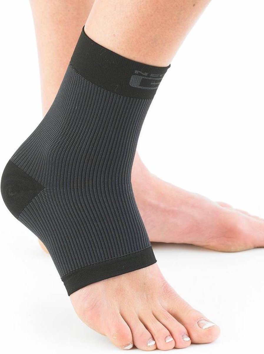 Enkel support - XL - Neo G Airflow