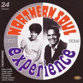 Northern Soul Experie Experience