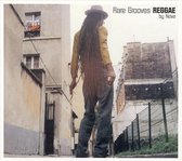 Rare Grooves Reggae by Nova