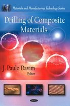 Drilling of Composite Materials