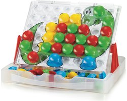 Quercetti FantaColor junior - Hobbypakket