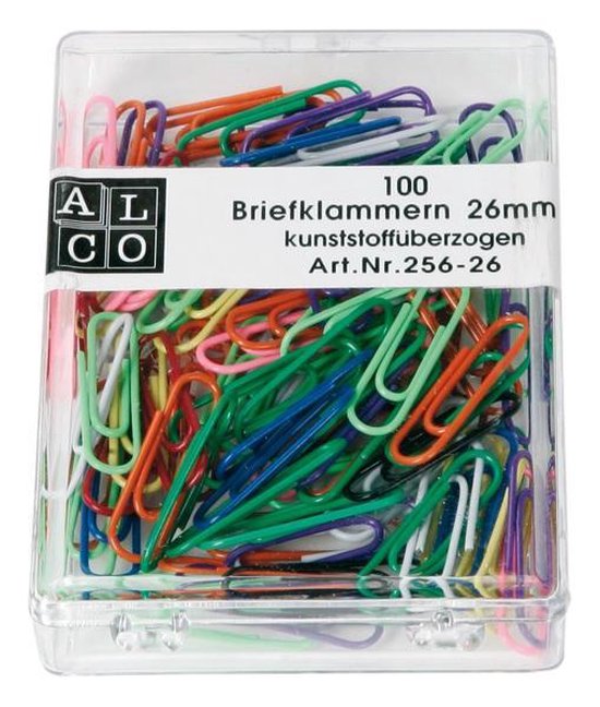 Stoelpootglijders 15 mm vernikkeld 100 stuks/doos - Botman B.V. | Groot in het confectioneren