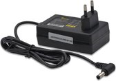 Leicke voeding 9V 3A | 27W lader voor CD-speler Idena - 2,5 Ampere