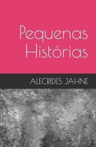 Pequenas Hist rias