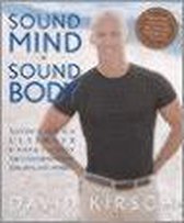Sound Mind, Sound Body