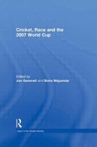 Sport in the Global Society- Cricket, Race and the 2007 World Cup