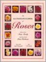 The Illustrated Encyclopedia of Roses
