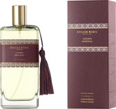 Atelier Rebul Crown Imperial 100 ml - Parfum voor Dames - Eau de Parfum