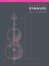 Ludovico Einaudi: The Cello Collection