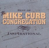 Best of the Mike Curb Congregation: Inspirational
