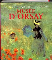MusÃ©e d'Orsay