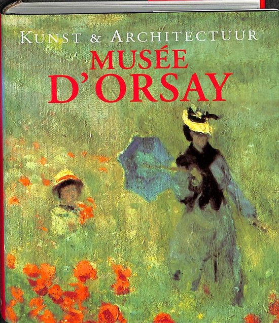 Musée d’Orsay