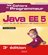 Les cahiers du programmeur - Java EE 5