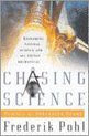 Chasing Science