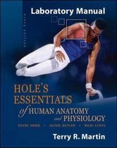 Holes Essentails Of Human Anatomy And Physiology