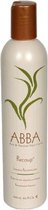 Abba pure performance haar ABBA Pure & Natural Hair Care Recoup Intensive Reconstructor 300ml