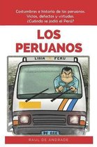 Los Peruanos