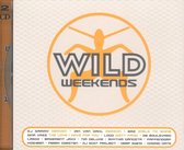 Wild, Vol. 17