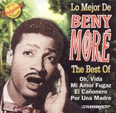 This Is Cuba: The Best Of Beny More