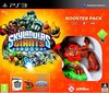 Activision Skylanders: Giants - Booster Pack, PS3 video-game PlayStation 3 Engels