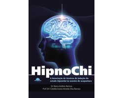Hipnochi