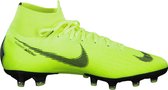 Nike Voetbalschoenen Mercurial Superfly VI Elite AG-Pro - Maat 43