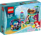 LEGO Disney Princess Ariel et le sortilège magique - 41145