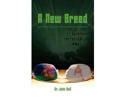 A New Breed