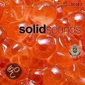 Solid Sounds 2010.2
