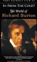In From The Cold? - The World Of Richard Burton