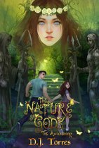 The Nature of Gods 1 - The Nature of Gods