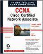 CCNA: Cisco Certified Network Assoc Study Guide,4e (640-801) (4th ed.)