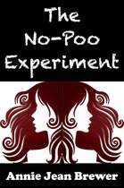 The No Poo Experiment: Can You Really Clean Your Hair Without Shampoo