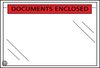 Enveloppe Liste de colisage Raadhuis 220x110mm DL 50 microns documents joints