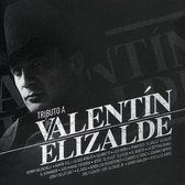 Tributo A Valentin Elizalde / Various