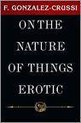 On The Nature Of Things Erotic
