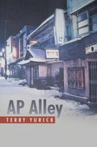 AP Alley