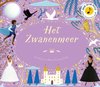 foto van Muziekverhalen  -   Het zwanenmeer