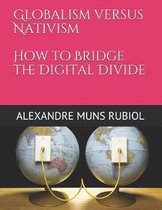 Globalism Versus Nativism